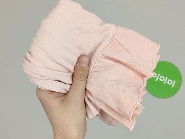 różowa sukienka c a: Sukienka, So cute, 9-12 miesięcy, stan - Bardzo dobry — 5