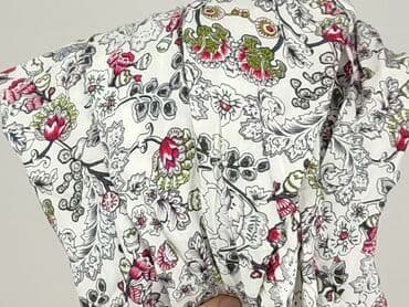 sukienki letnie plus size allegro: Sukienka damska, rozmiar L — 5