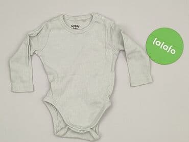 zapięcie do stroju kąpielowego 30mm: Body, Sinsay, 3-6 miesięcy, 
stan - Idealny — 2