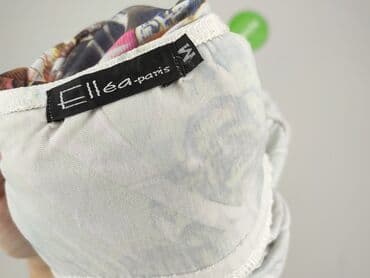 sukienki letnie plus size allegro: Sukienka damska, rozmiar M — 5