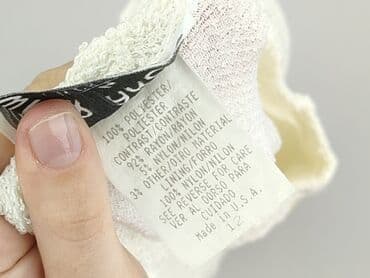 sukienka długa na wesele plus size: Sukienka, 12 lat, 146-152 cm, stan - Idealny — 5