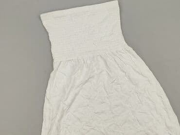 sukienki letnie plus size allegro: Sukienka damska, rozmiar S — 1
