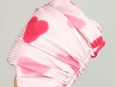 my butik.pl sukienki: Sukienka, Shein, 12-18 miesięcy, stan - Bardzo dobry — 6