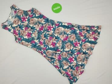 sukienka zebra h m: H&M, Sukienka damska, rozmiar S — 2