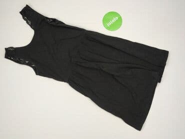 sukienki letnie plus size allegro: Sukienka damska, rozmiar S — 3