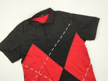 koszulka smileslow allegro: T-shirt damski, rozmiar XL — 1