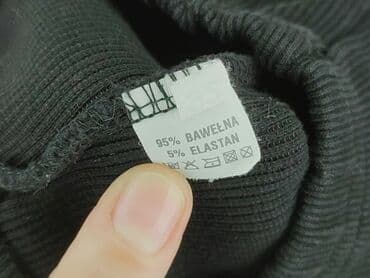 rajstopy lidl: Legginsy, 1-3 m, stan - Idealny — 5