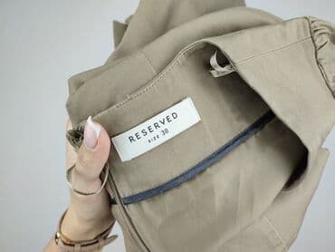 reserved.pl sukienki: Reserved, Sukienka damska, rozmiar M — 5