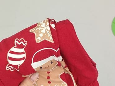rajstopy lidl: Legginsy dziecięce, Little kids, 8 lat, 128, stan - Bardzo dobry — 5