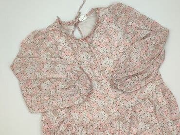 sukienka do baletu h m: H&M, Sukienka damska, rozmiar S — 1