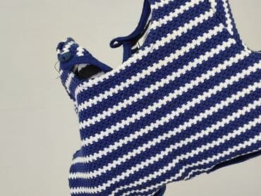 my butik.pl sukienki: Sukienka, Pepco, 6-9 miesięcy, stan - Bardzo dobry — 6