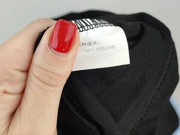 koszulka wojana allegro: Koszulka dla mężczyzn, 2XL, stan - Bardzo dobry — 5