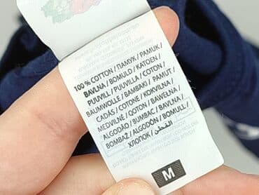 koszulka smileslow allegro: Koszulka dla mężczyzn, M, Fruit Of The Loom, stan - Dobry — 5