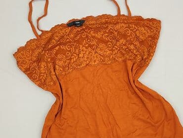 H&M, Top damski, rozmiar M