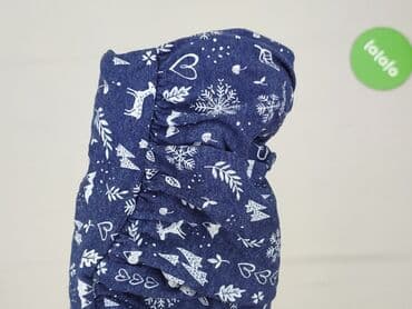 sukienki z weluru i aksamitu allegro: Sukienka, Old Navy, 1.5-2 lat, 86-92 cm, stan - Bardzo dobry — 6