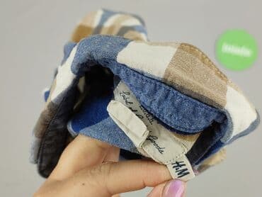 sukienki wizytowe h m: Kaftanik, H&M, 12-18 miesięcy, stan - Bardzo dobry — 5