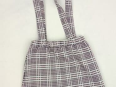 stradivarius spodnice: Spódniczka, So cute, 9-12 miesięcy, stan - Idealny — 1