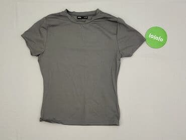 system of a down koszulka: Sinsay, T-shirt damski, rozmiar M — 2
