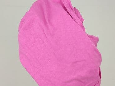 sukienki letnie plus size allegro: Sukienka, Sinsay, 7 lat, 116-122 cm, stan - Idealny — 6
