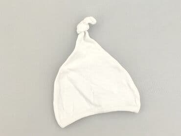 czapka wu tang: Czapka, One size, stan - Bardzo dobry — 1