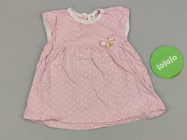 my butik.pl sukienki: Sukienka, 6-9 miesięcy, stan - Bardzo dobry — 2