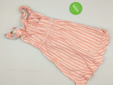 sukienki letnie plus size allegro: Sukienka, 10 lat, 134-140 cm, stan - Idealny — 3