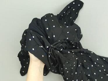 sukienka do baletu h m: H&M, Sukienka damska, rozmiar S — 5