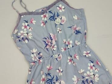 sukienki letnie plus size allegro: Sukienka damska, rozmiar M — 1