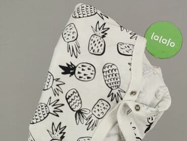 zapięcie do stroju kąpielowego 30mm: Body, So cute, 1-3 m, 
stan - Idealny — 6