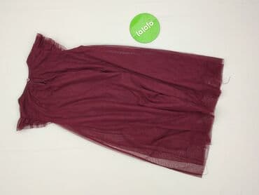 sukienki letnie plus size allegro: Sukienka, Sinsay, 8 lat, 122-128 cm, stan - Idealny — 3