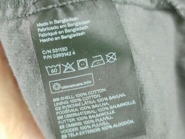 sukienka do baletu h m: Sukienka, H&M, 1.5-2 lat, 86-92 cm, stan - Idealny — 5