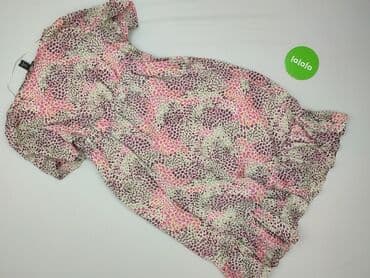 sukienka zebra h m: H&M, Sukienka damska, rozmiar M — 3