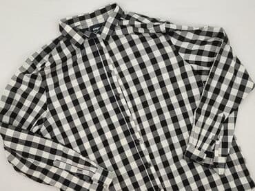 koszulka smileslow allegro: Koszulа dla mężczyzn, 2XL, Sinsay, stan - Bardzo dobry — 1