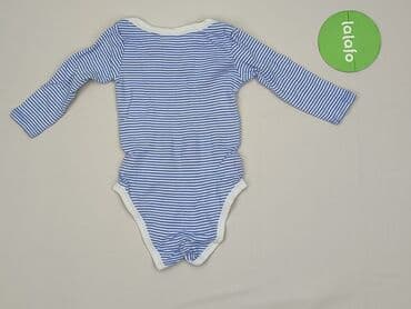 koszulka smileslow allegro: Body, 9-12 miesięcy, 
stan - Bardzo dobry — 3