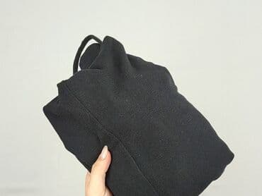 sukienka do baletu h m: H&M, Sukienka damska, rozmiar S — 6