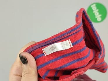 pepco sukienki dla niemowląt: Bluzka, Pepco, 9-12 miesięcy, stan - Bardzo dobry — 4