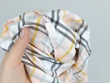 sukienki wizytowe h m: Sukienka, H&M, 6-9 miesięcy, stan - Idealny — 5
