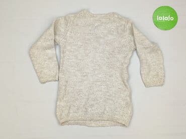 sukienki z weluru i aksamitu allegro: Sukienka, So cute, 12-18 miesięcy, stan - Bardzo dobry — 3