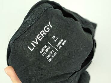koszulka smileslow allegro: Koszulka dla mężczyzn, 2XL, Livergy, stan - Bardzo dobry — 4