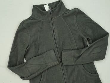F&F, Bluza damska
, rozmiar S