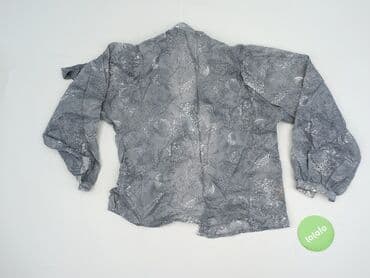 koszulka smileslow allegro: Koszula damska, rozmiar L — 3