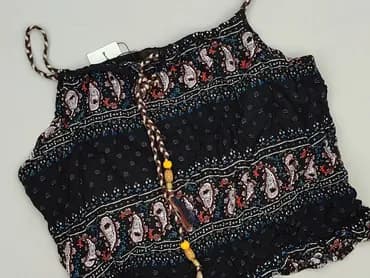 Top damski, rozmiar XL