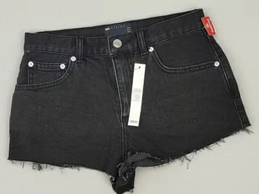 ASOS Design, Szorty damskie, rozmiar S