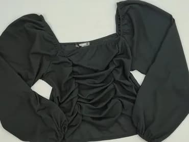 Missguided, Top damski, rozmiar 2XL