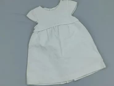 Sukienka, Zara, 2-3 lat, 92-98 cm, stan - Dobry