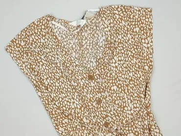 Primark, Kombinezon damski, rozmiar S