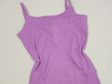 YAYA, T-shirt damski, rozmiar S