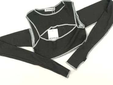 Top damski, rozmiar XS