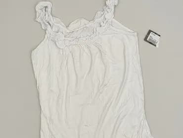T-shirt damski, rozmiar S