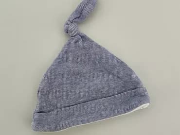 Czapeczka, stan - Bardzo dobry